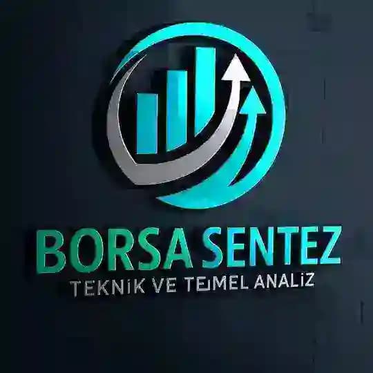 BORSA SENTEZ