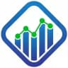 Borsaat.com بورصات