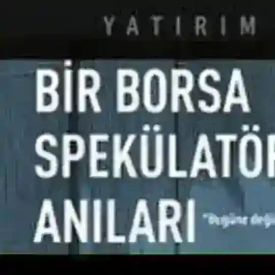 Trader Emir