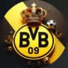 ⚫ بوروسيا دورتموند بالعربية 🟡