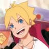 Boruto English Dubbed