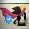 Boruto Two Blue Vortex Manga Coloured | Naruto | Boruto Leaks TBV 33 Spoilers Raws Sneak Peek | Boruto Updates | Light Novels