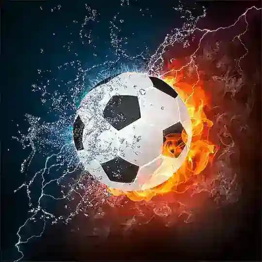 Auxerre Vs Lens π