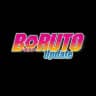 BORUTO UPDATE [INFO]