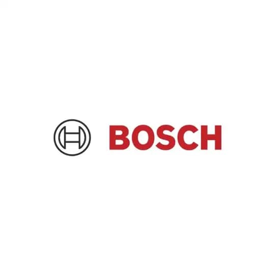 Bosch Uzbekistan Profile