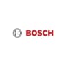 Bosch Uzbekistan