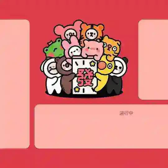 金边出码🧧西港出码🧧福运港 Profile