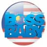 🔱Free Credit BossBaby Team