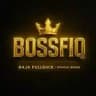 Bossfiq m5