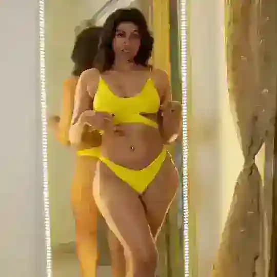 Bossladyshruti