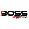 Boss Traders ( Free Signals )