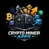BTC MINING APP ⛏