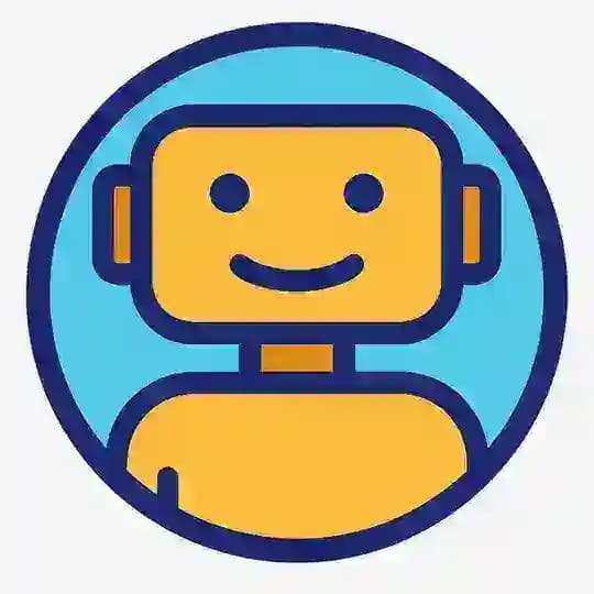 Elite Bot Makers