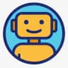 Elite Bot Makers