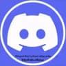 صانع بوتات مجاني | Telegram Bots