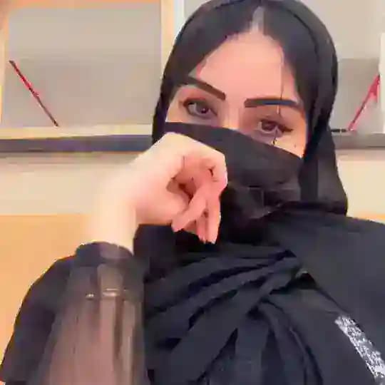 خطابه زواج مسيار السعودية ♕❀
