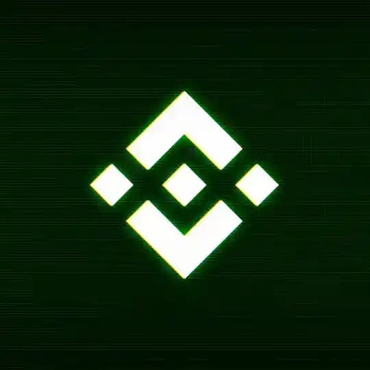 FlashLoan - BSC