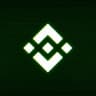 FlashLoan - BSC