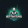 Bot Nations 🚀