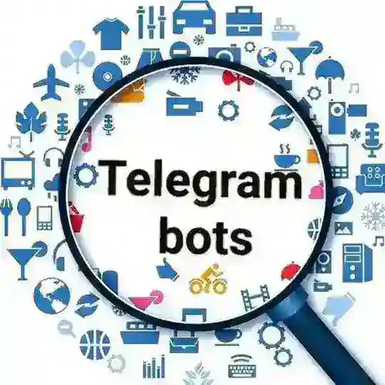 BotNews