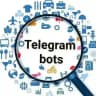 BotNews
