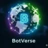 BotVerse🚀