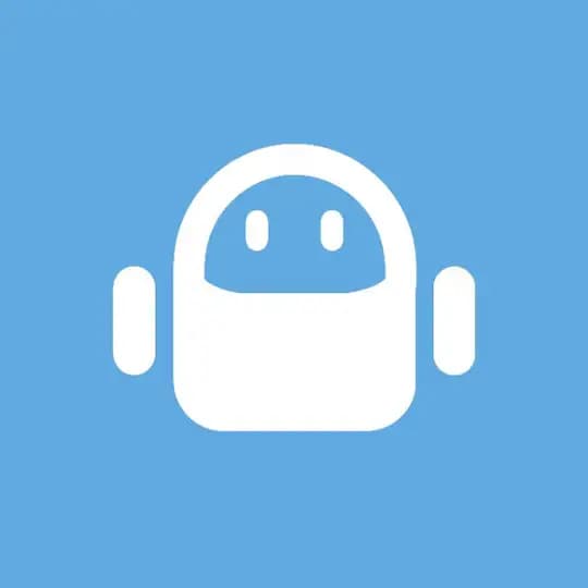 Bot X Creator | Updates