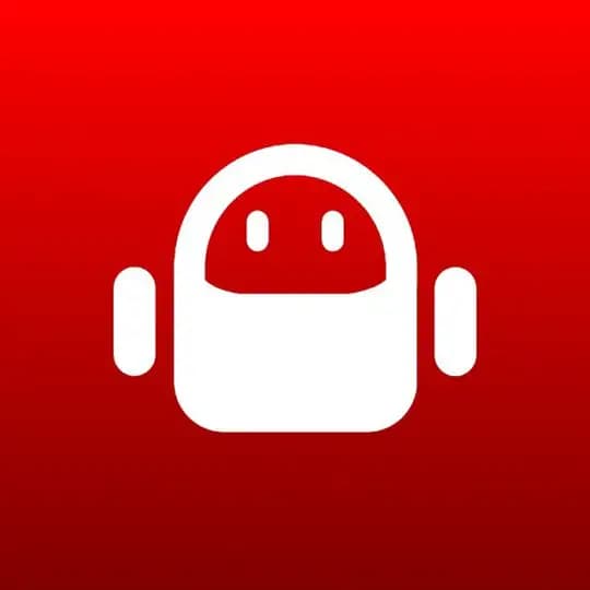 Bot X Creator for Developers
