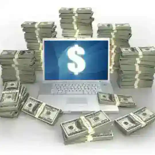 Bot Setup Crypto Buying Tips