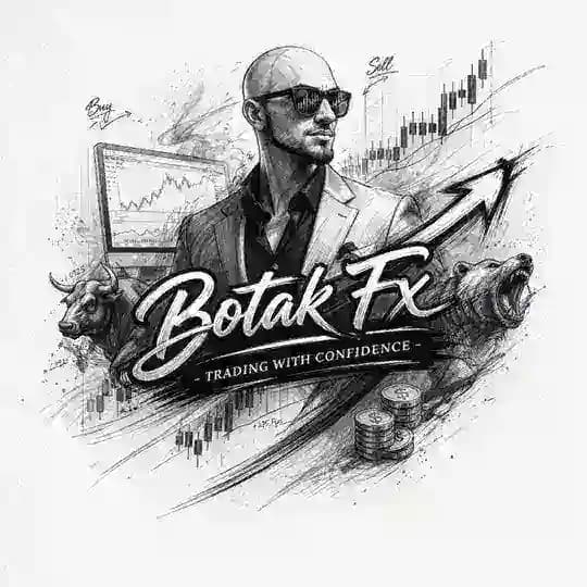 BOTAK TRADE 🫵🏻