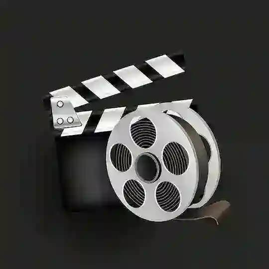 Video Darslik