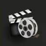 Video Darslik