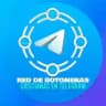 Red de Botoneras Cristianas en Telegram
