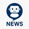 Bot News