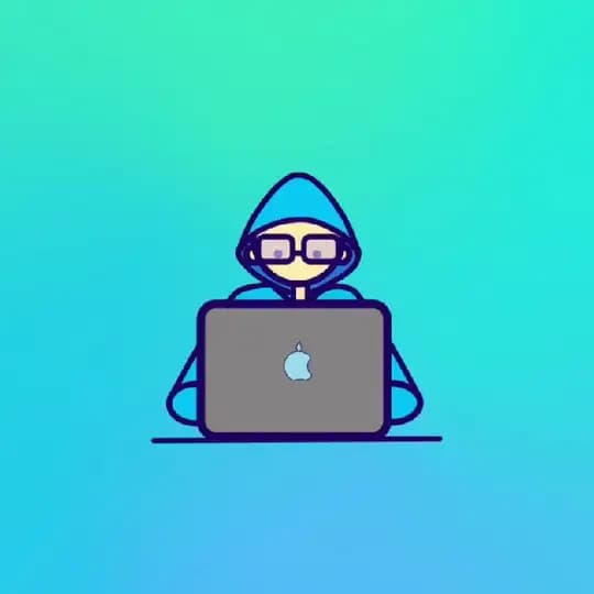 איך להריץ בוטים בחינם🧑🏼💻