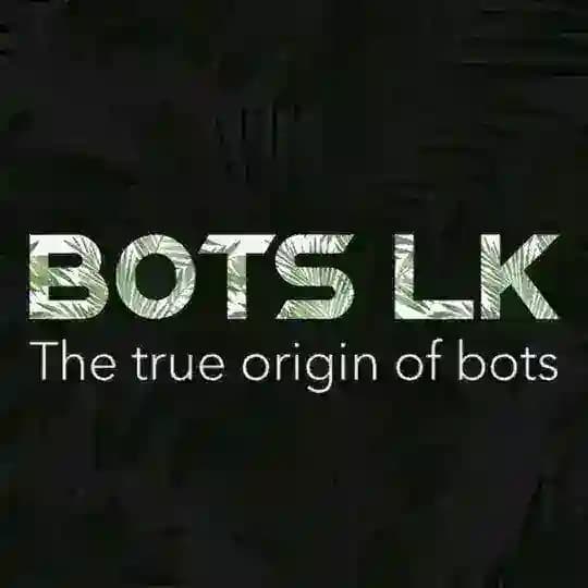 Bots LK