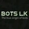 Bots LK