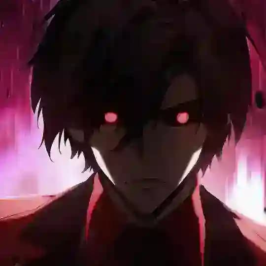 Boundless Necromancer