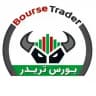 بورس تریدر Bourse-Trader