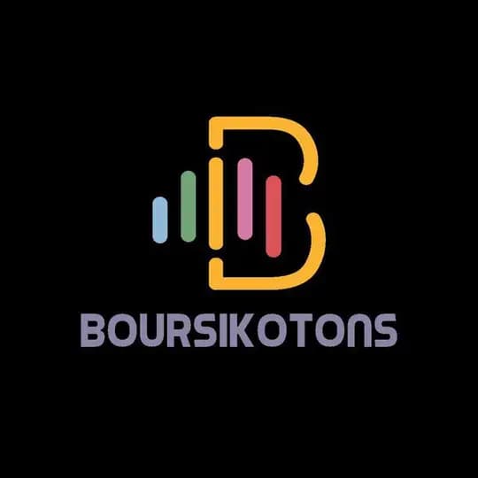 Boursikotons