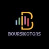 Boursikotons