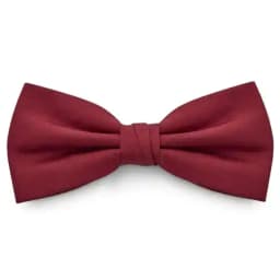 Bowtie Insurance Profile