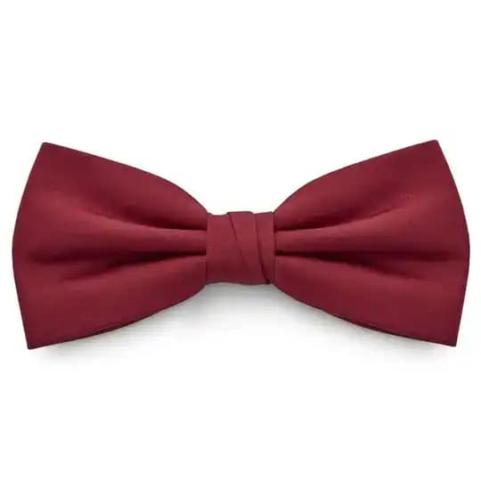 Bowtie Insurance