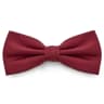Bowtie Insurance