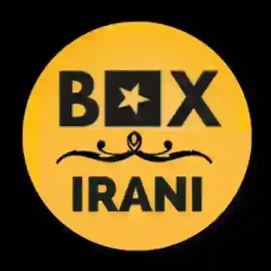 🎬فیلم و سریال ایرانی🎬