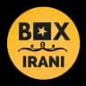 🎬فیلم و سریال ایرانی🎬