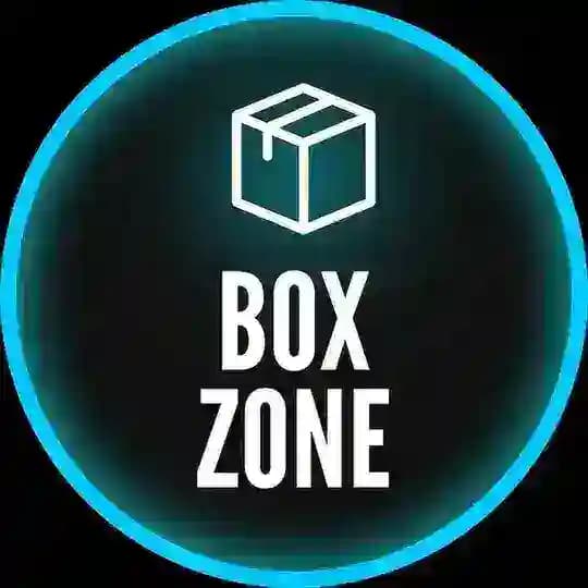 Box Zone™ - Games Udemy