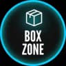 Box Zone™ - Games Udemy
