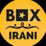 🎬 BoxFilmIrani | باکس فیلم ایرانی 🎬