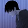 Boys Profile • Sad Boys Profile